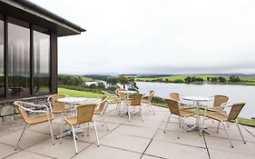 Days Inn Kendal - Killington Lake